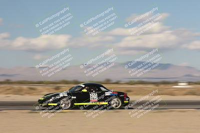 media/Oct-11-2025-Lucky Dog Racing (Sat) [[f5b53147c4]]/4-Third Stint/5-Turn 15 Inside Speed Pans/
